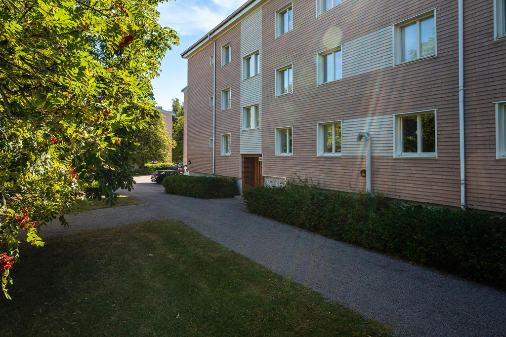 Bild 3 från Svensk Fastighetsförmedling
