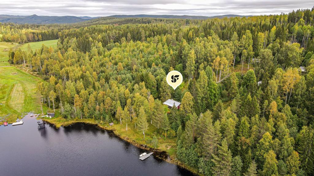 Bild 3 från Svensk Fastighetsförmedling