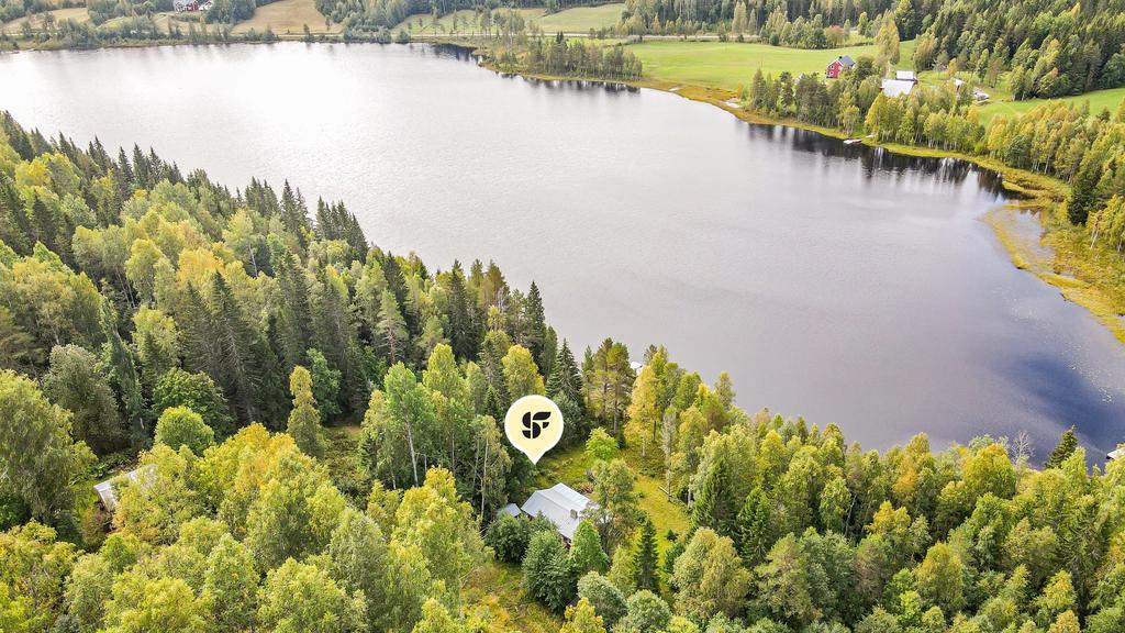 Bild 2 från Svensk Fastighetsförmedling
