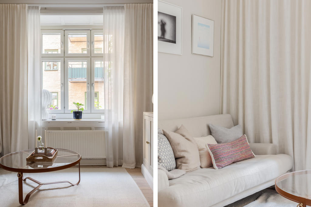 Bild 3 från Svensk Fastighetsförmedling