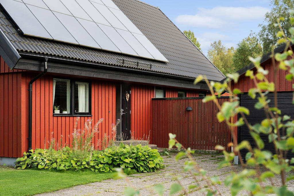 Bild 3 från Svensk Fastighetsförmedling