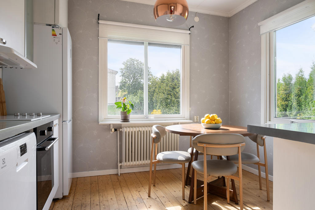 Bild 3 från Svensk Fastighetsförmedling