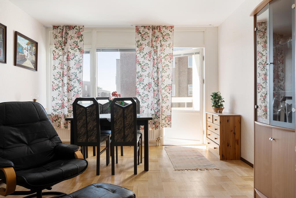 Bild 3 från Svensk Fastighetsförmedling