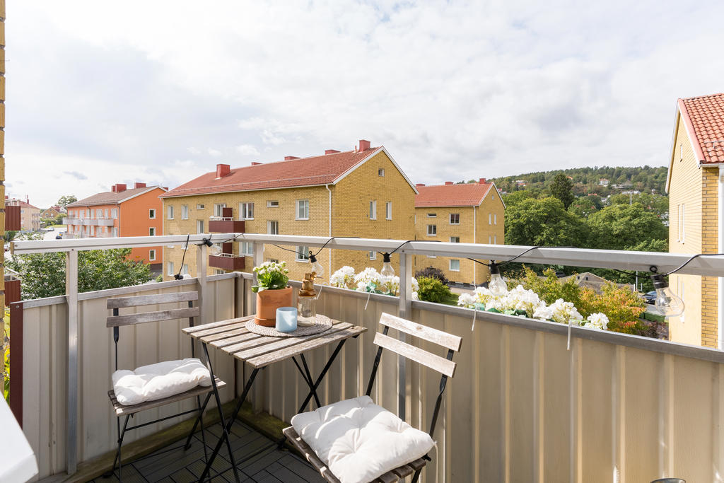 Bild 3 från Svensk Fastighetsförmedling