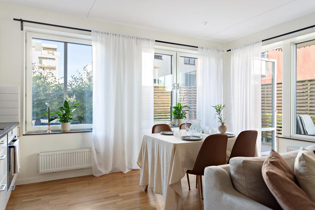 Bild 3 från Svensk Fastighetsförmedling