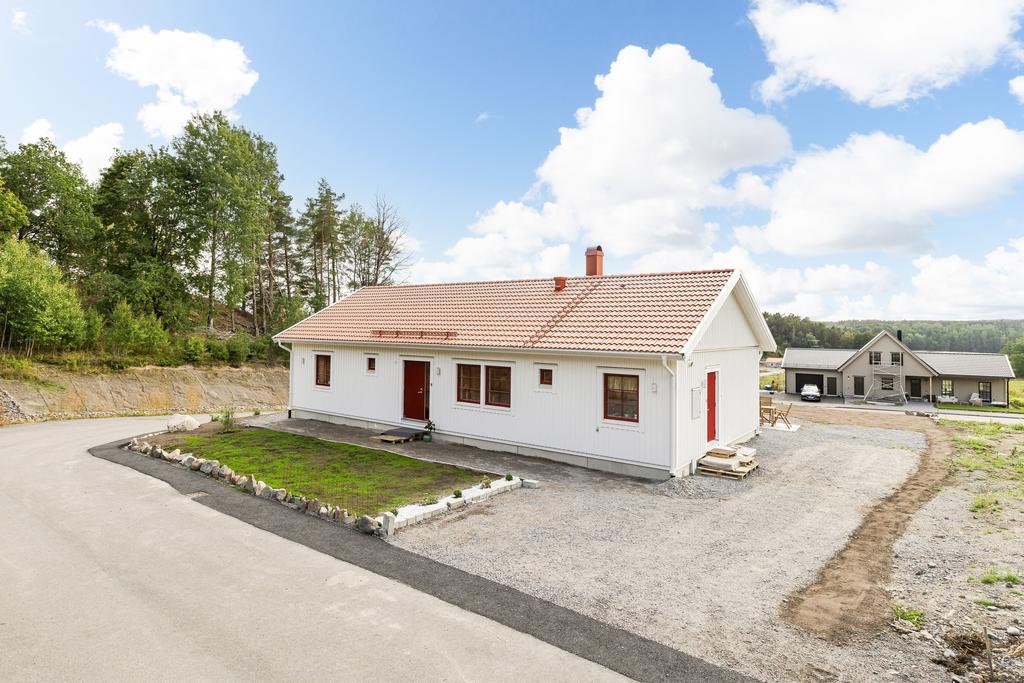 Bild 2 från Svensk Fastighetsförmedling