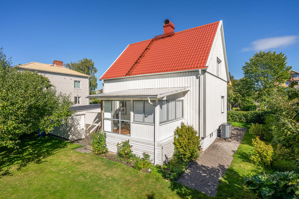 Bild 3 från Svensk Fastighetsförmedling