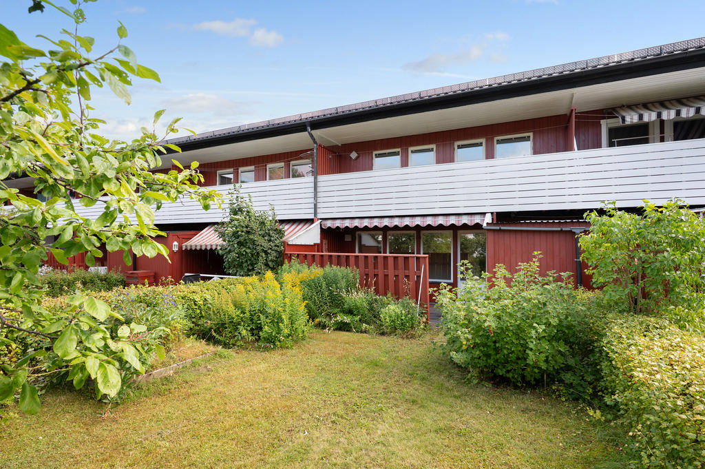 Bild 2 från Svensk Fastighetsförmedling