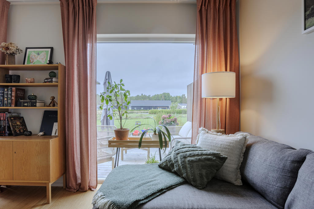 Bild 2 från Svensk Fastighetsförmedling