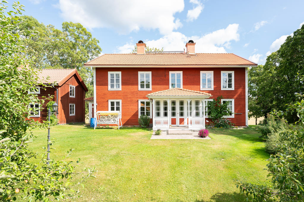 Bild 2 från Svensk Fastighetsförmedling