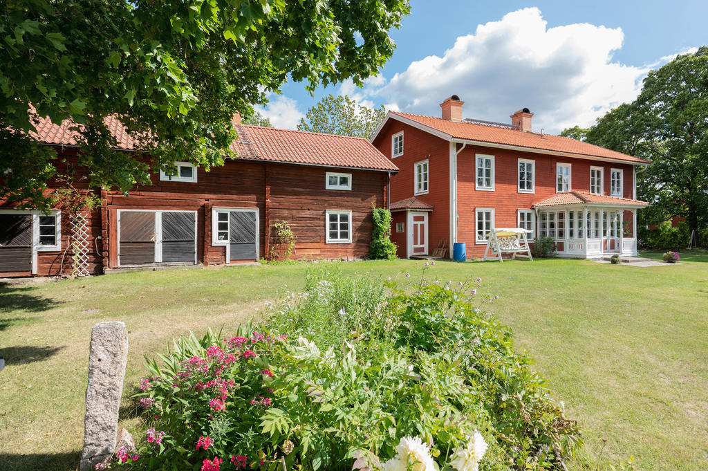 Bild 3 från Svensk Fastighetsförmedling