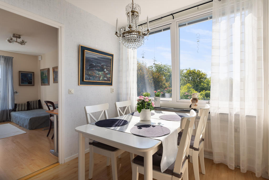 Bild 3 från Svensk Fastighetsförmedling