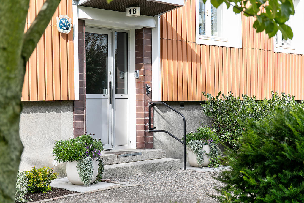 Bild 2 från Svensk Fastighetsförmedling
