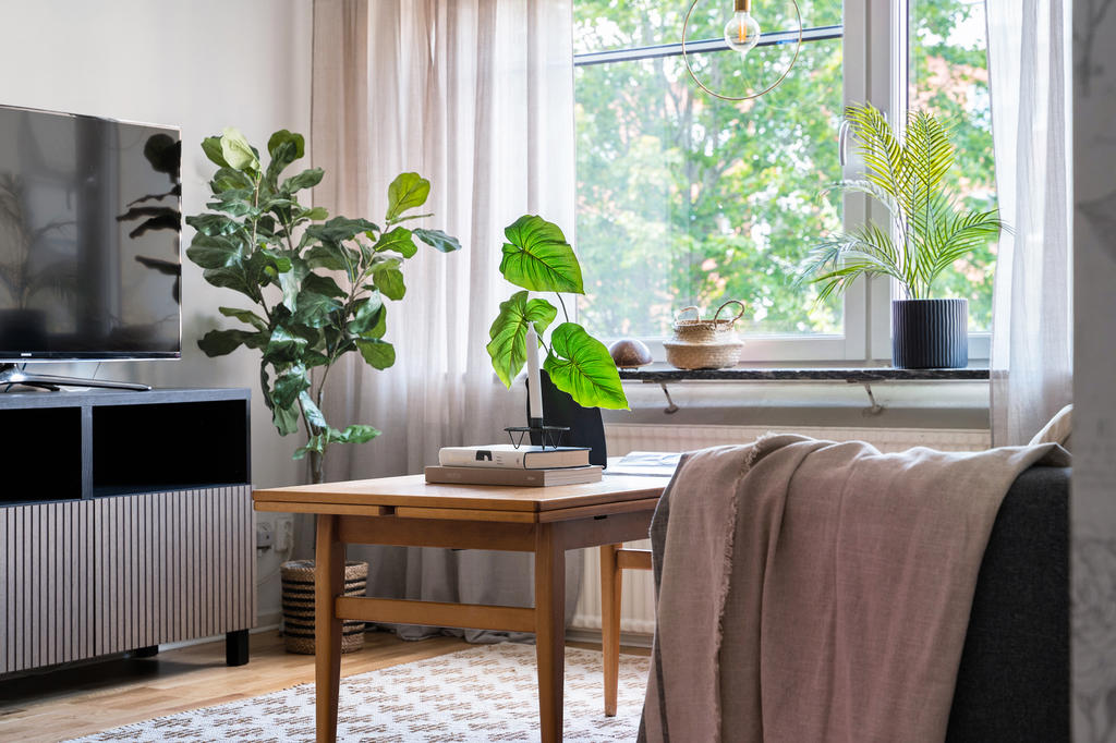 Bild 3 från Svensk Fastighetsförmedling