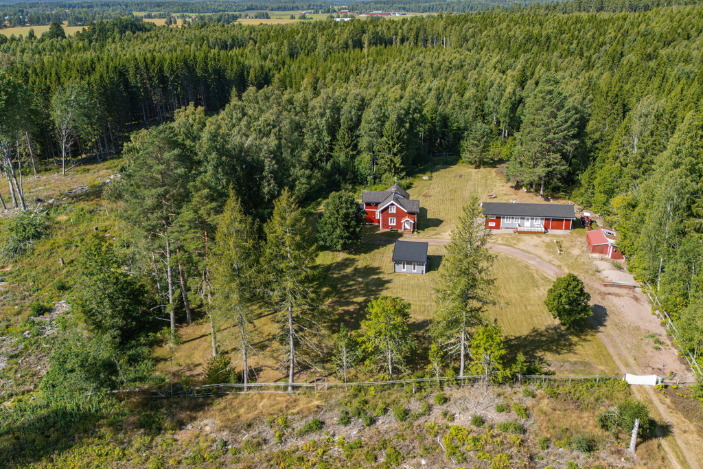 Bild 2 från Svensk Fastighetsförmedling