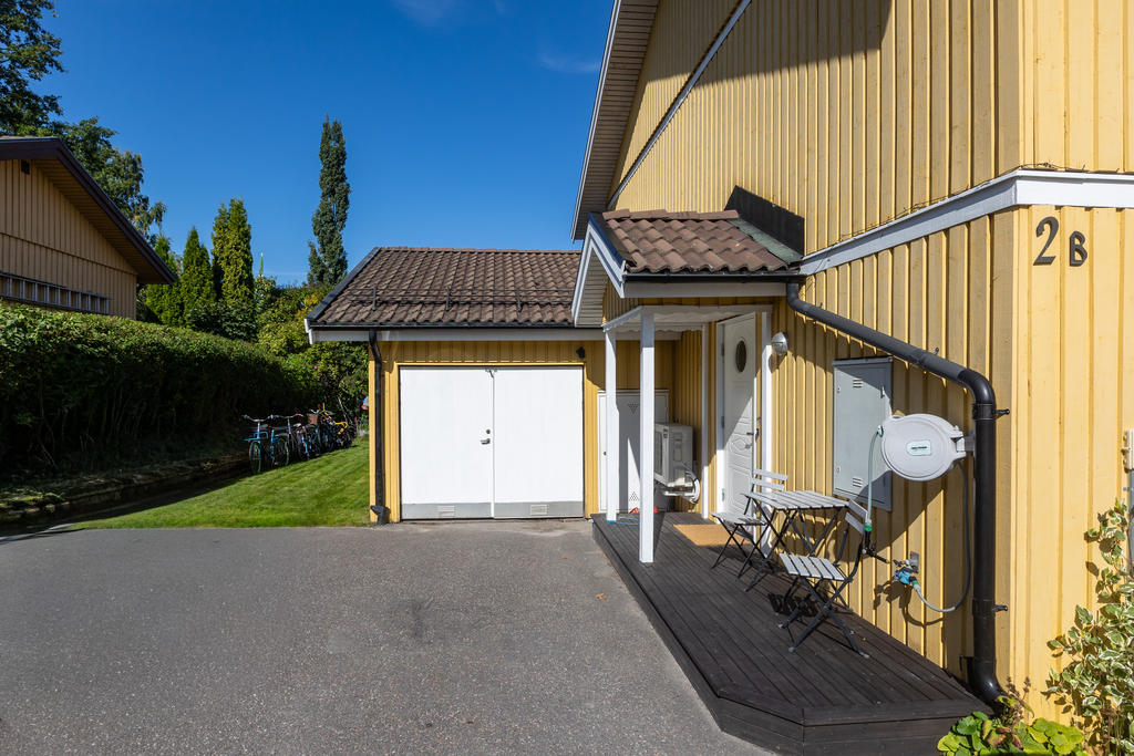 Bild 2 från Svensk Fastighetsförmedling