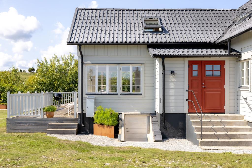 Bild 3 från Svensk Fastighetsförmedling
