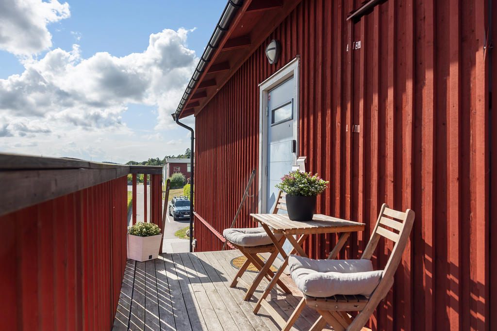 Bild 2 från Svensk Fastighetsförmedling