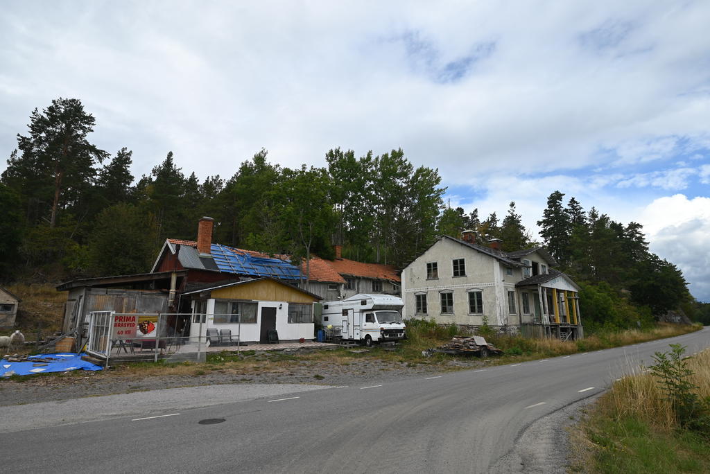 Bild 2 från Svensk Fastighetsförmedling