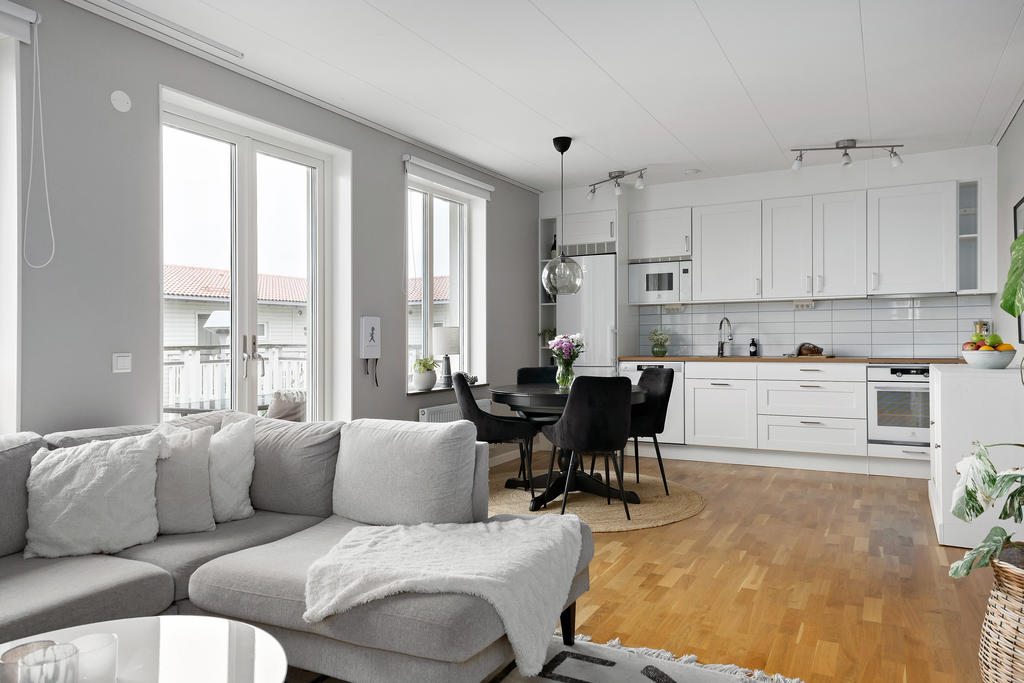 Bild 3 från Svensk Fastighetsförmedling