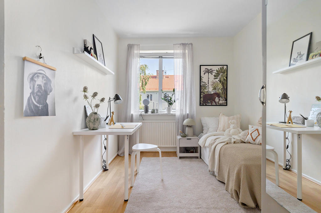 Bild 3 från Svensk Fastighetsförmedling