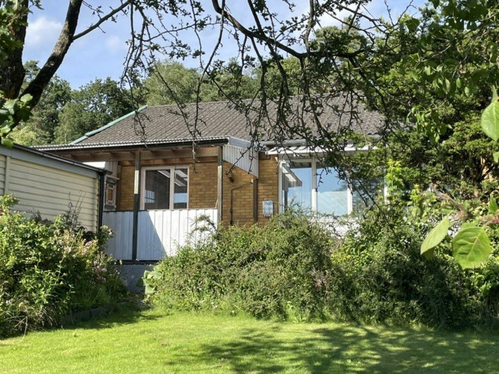 Här är några av säljarens fina soliga bilder