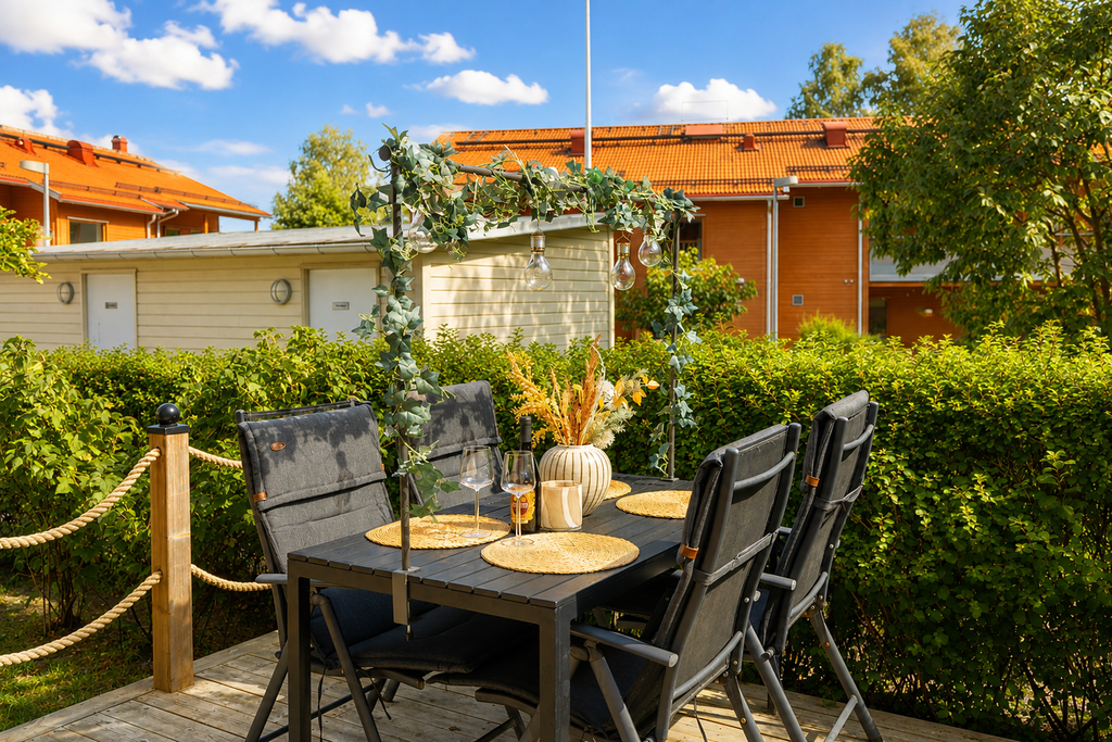 Bild 2 från Svensk Fastighetsförmedling