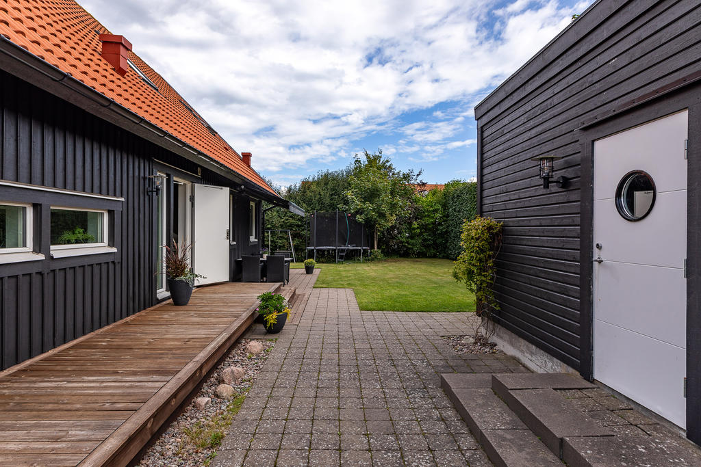 Bild 3 från Svensk Fastighetsförmedling