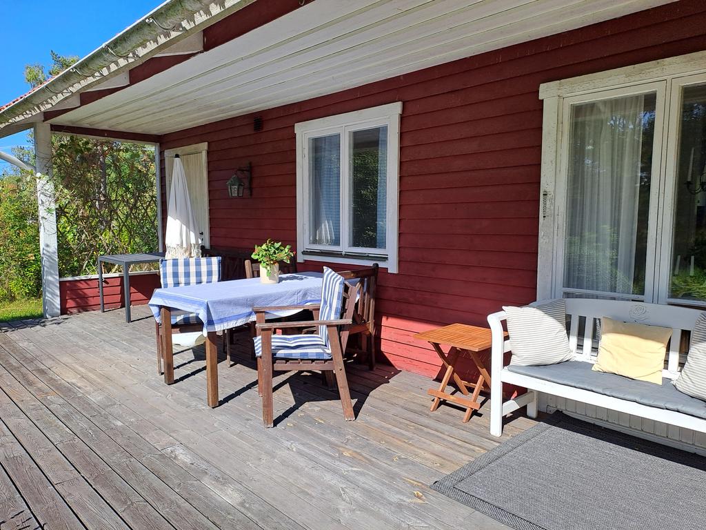Bild 2 från Svensk Fastighetsförmedling