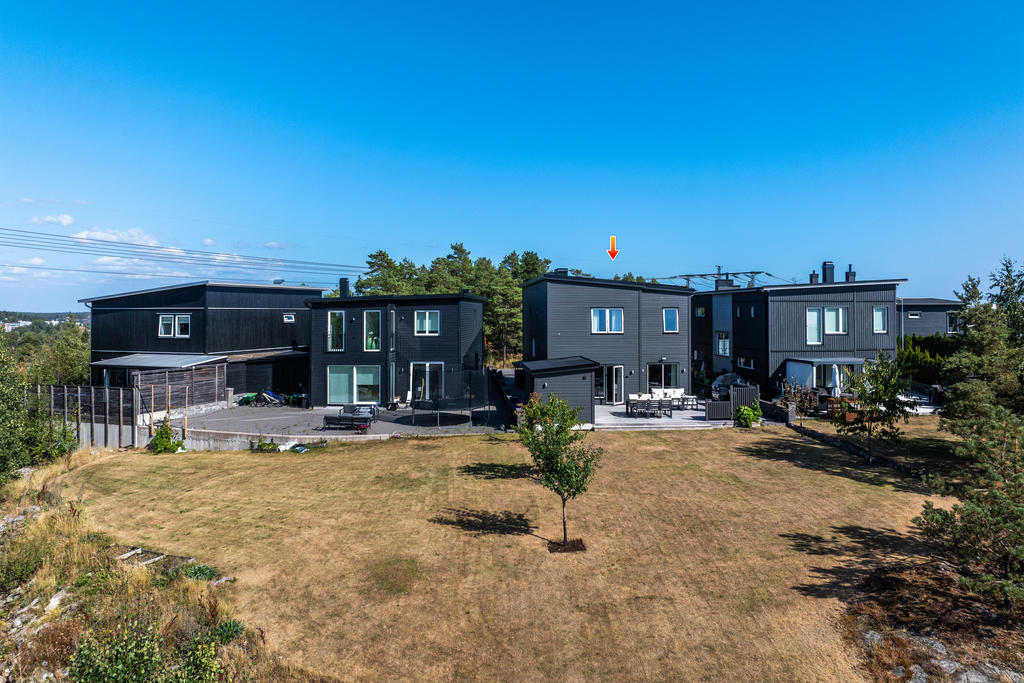 Bild 2 från Svensk Fastighetsförmedling
