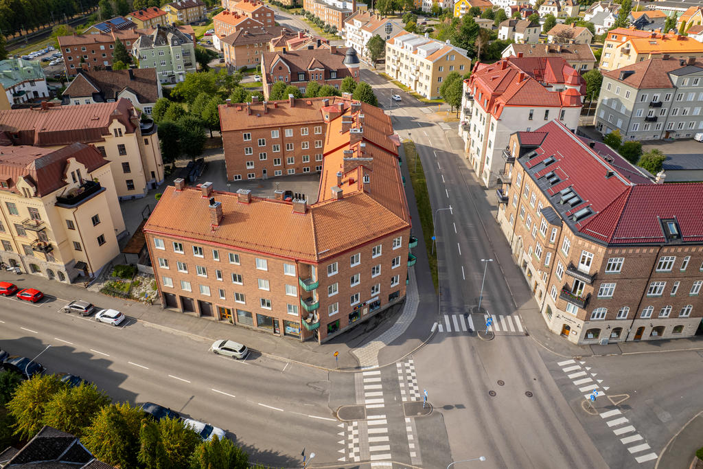 Bild 2 från Svensk Fastighetsförmedling