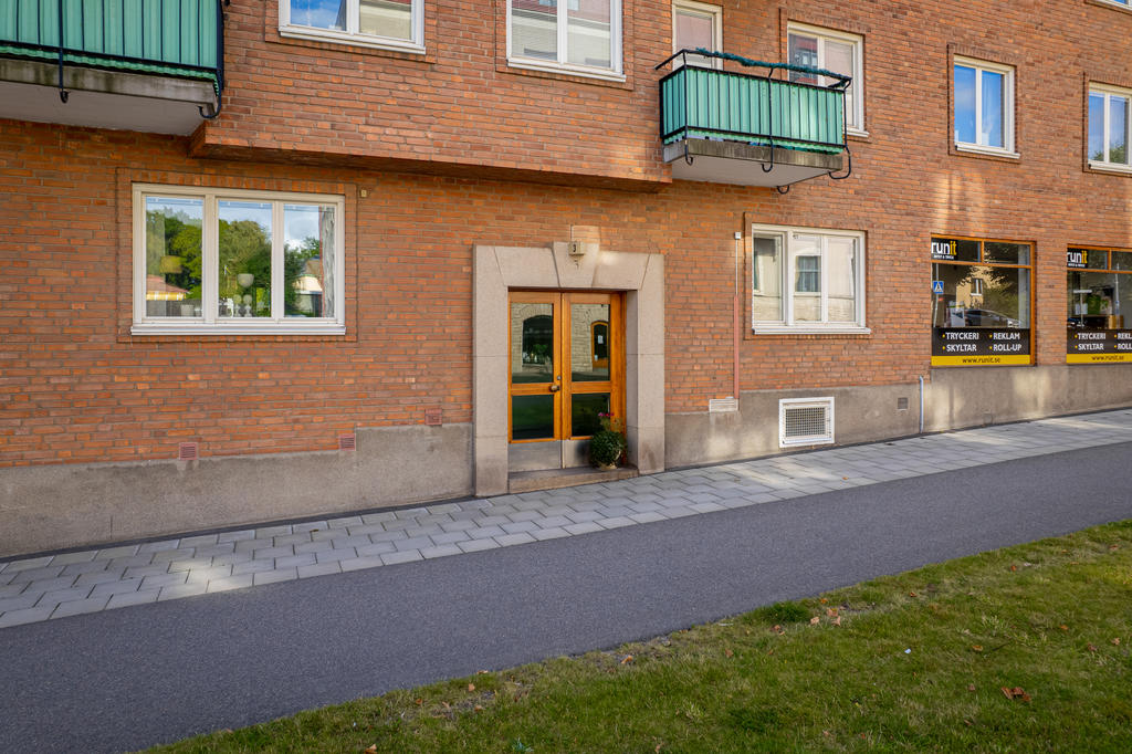Bild 3 från Svensk Fastighetsförmedling
