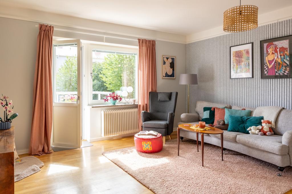 Bild 3 från Svensk Fastighetsförmedling