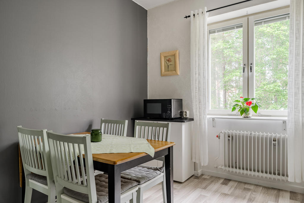 Bild 2 från Svensk Fastighetsförmedling