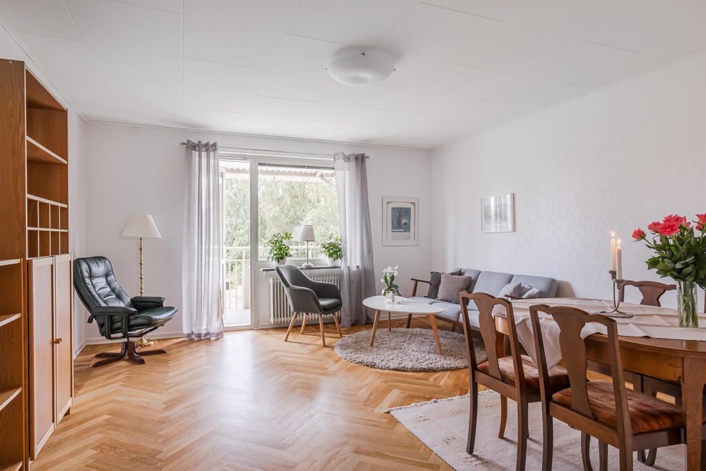 Bild 2 från Svensk Fastighetsförmedling