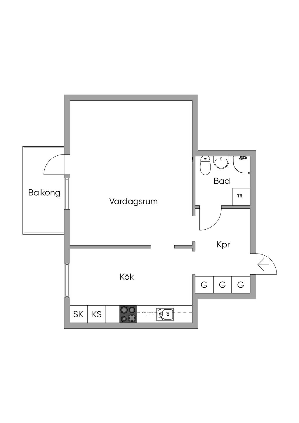 Avvikelser kan förekomma.