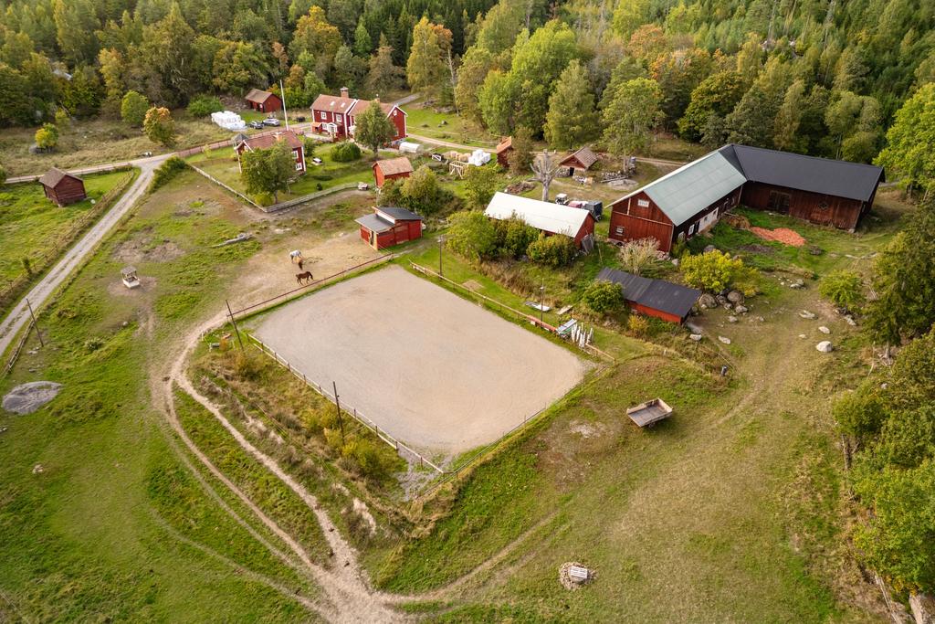 Bild 2 från Svensk Fastighetsförmedling