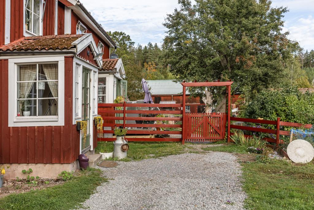 Bild 3 från Svensk Fastighetsförmedling