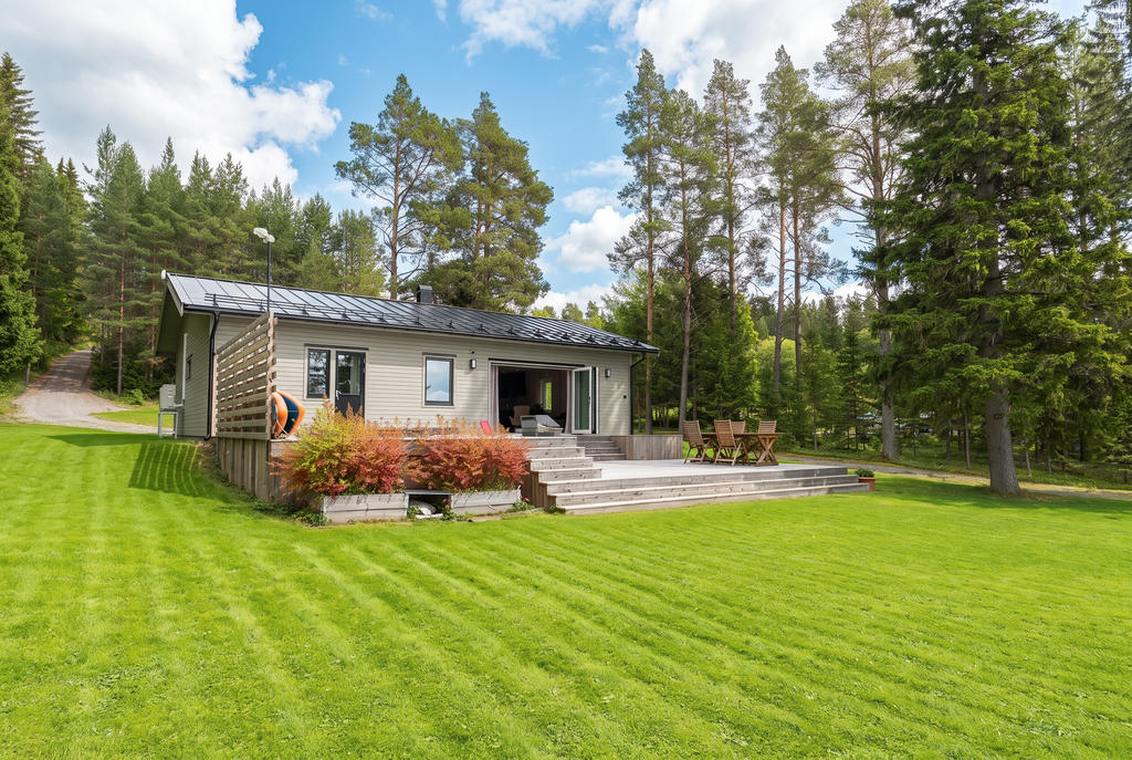 Bild 3 från Svensk Fastighetsförmedling