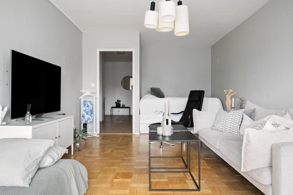 Bild 2 från Svensk Fastighetsförmedling