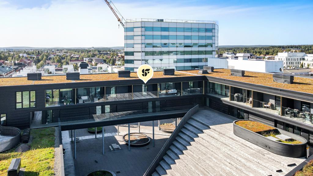Bild 2 från Svensk Fastighetsförmedling