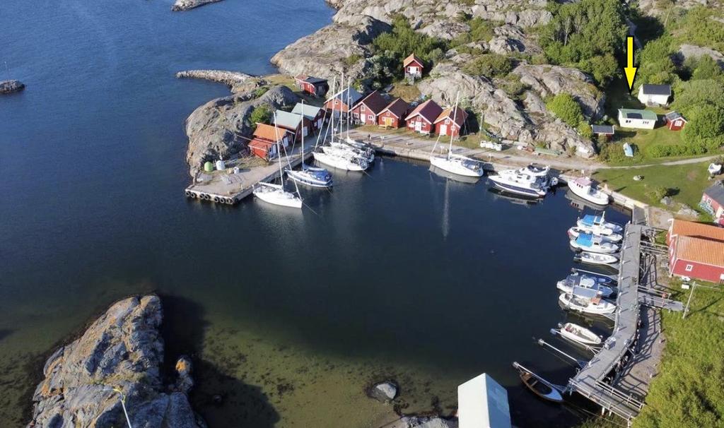 Bild 2 från Svensk Fastighetsförmedling
