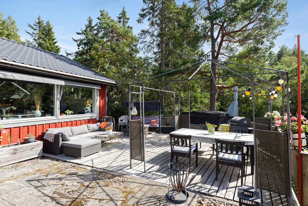 Bild 2 från Svensk Fastighetsförmedling