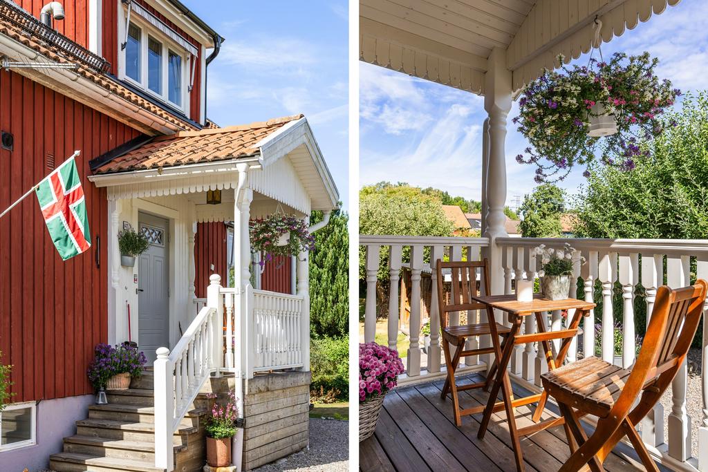 Bild 2 från Svensk Fastighetsförmedling