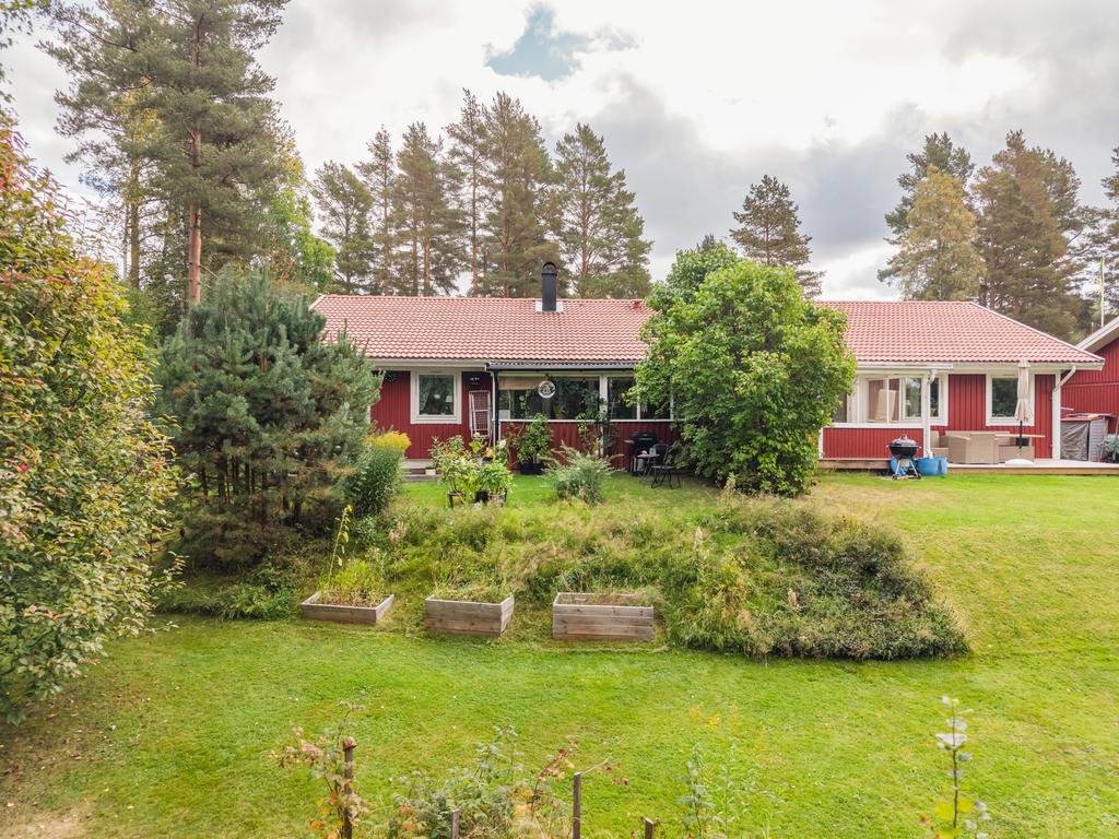 Bild 3 från Svensk Fastighetsförmedling