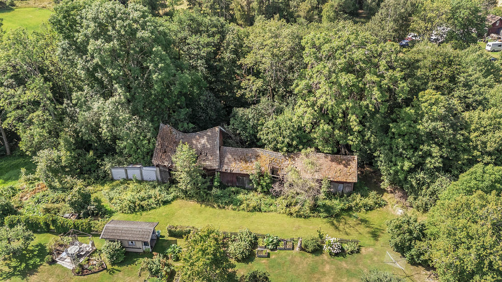 Bild 3 från Svensk Fastighetsförmedling
