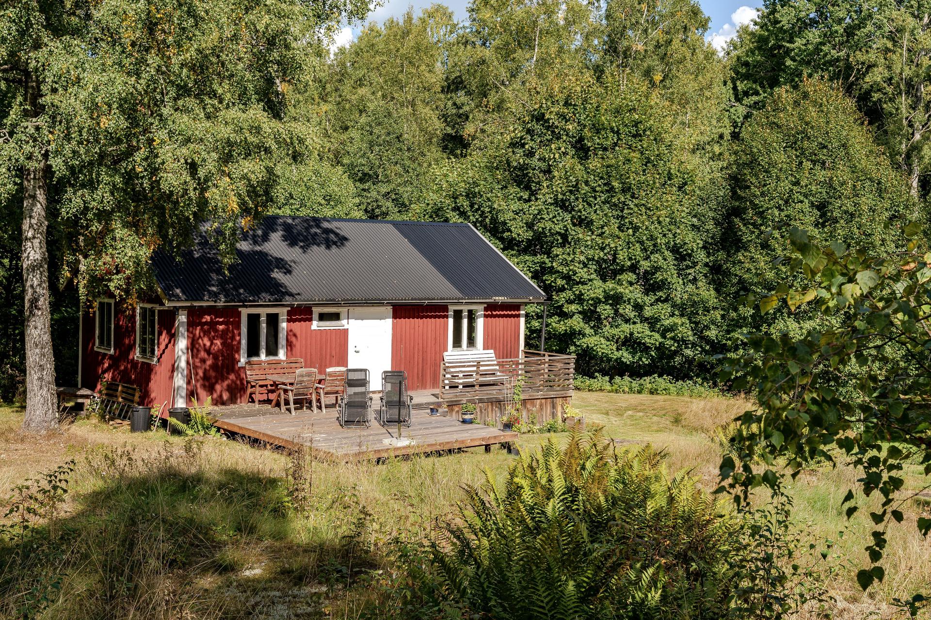 Hallåsen