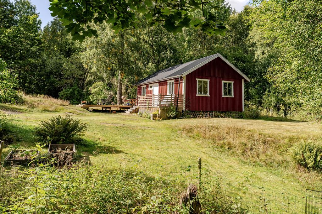Bild 3 från Svensk Fastighetsförmedling
