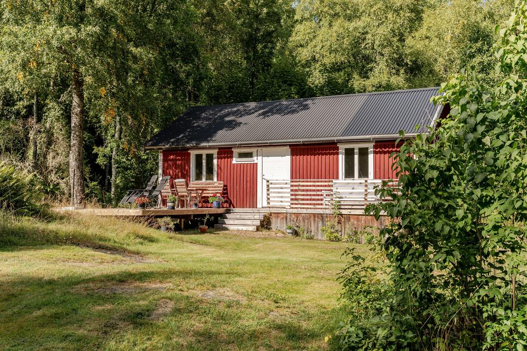Bild 2 från Svensk Fastighetsförmedling