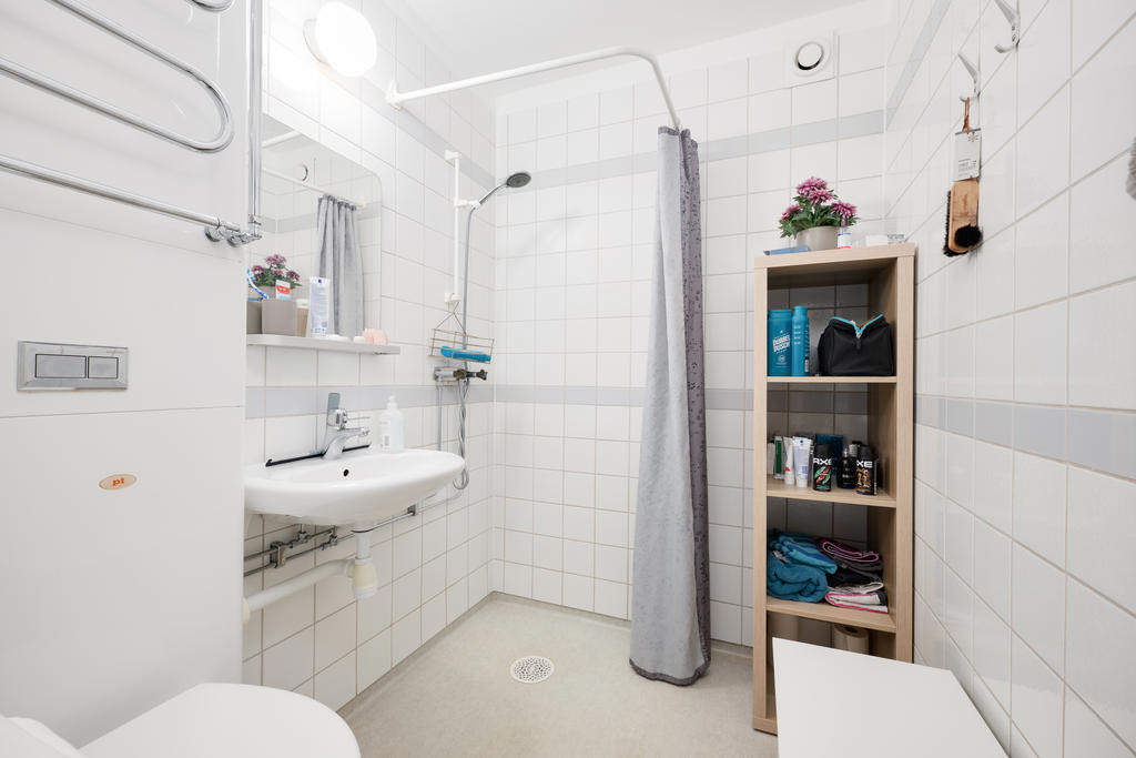 Bild 2 från Svensk Fastighetsförmedling
